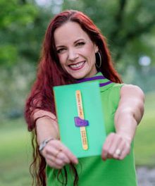 Conroy Center Launches 2018 Visiting Writers Series