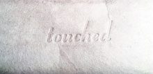 USCB Joanna Angell Touched