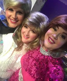 The ABBA Effect
