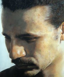 Art League Seeks Artists for National Juried Exhibition