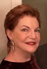 Aunt Bossy