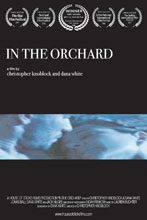 BIFF In the Orchard