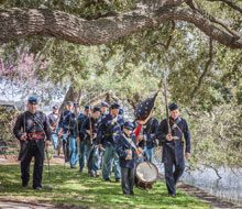 Living History2
