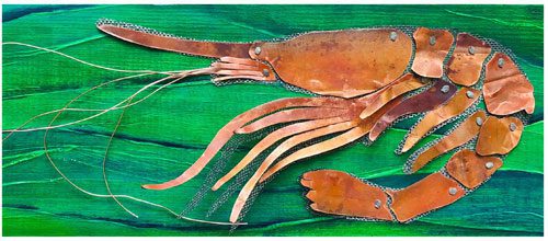 louise shrimp2fb