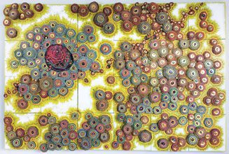 ART Amie Esslinger 2