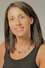 Shining a Light on Women’s Health