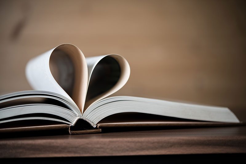 Local Poetry: Part 2
