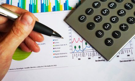 Good Financial Habits in the Time of COVID-19  