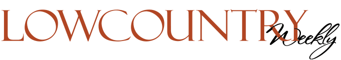 Lowcountry Weekly