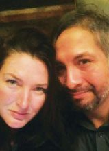 Talking food and life with Anchorage 1770’s chef Daniel Salazar