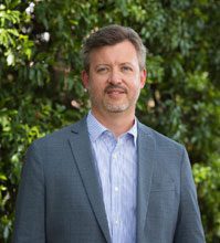 Conroy Center’s Haupt to Judge High School Writing Contest