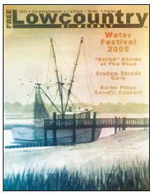 OldCover
