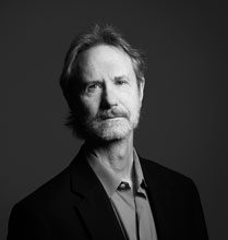 Southern Storytellers Rash & Singleton in Conversation Online