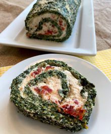 Random Recipes