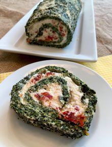 Random Recipes