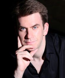 USCB Chamber Music Returns, Live & Live Streamed