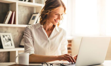 Practice Virtual Acts of Kindness