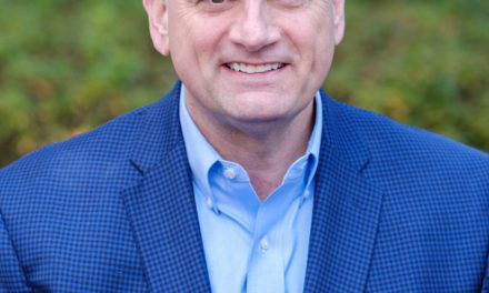 The Challenges – and Accomplishments – Don’t Go Unnoticed