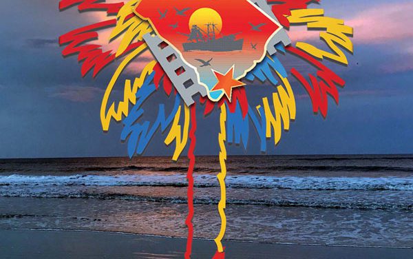 BIFF Went Live, Survived, and Thrived