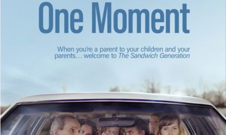 Lowcountry Ties Bring First Time Director to BIFF
