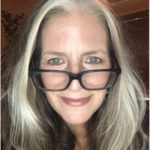 Old Oaks and Ancient Myths