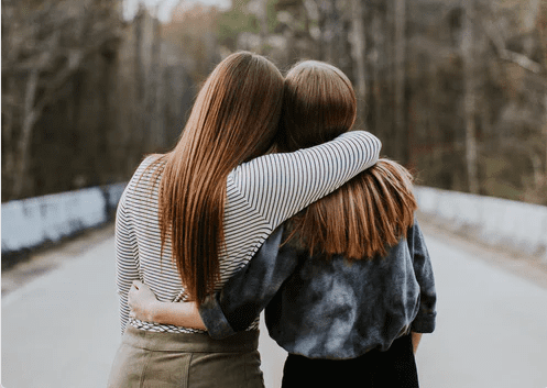 Making Great Friends for Life Isn’t That Hard
