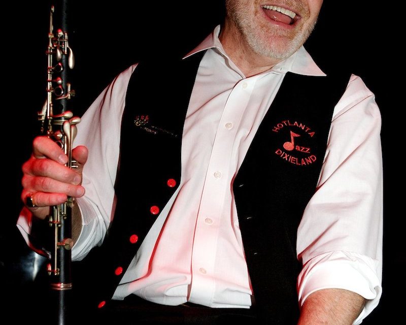 Fripp Friends Bring Back The Music