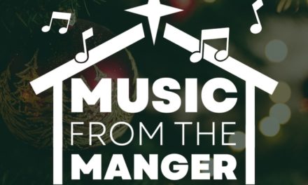 Holiday Weekend Celebrates Music, Benefits CAPA