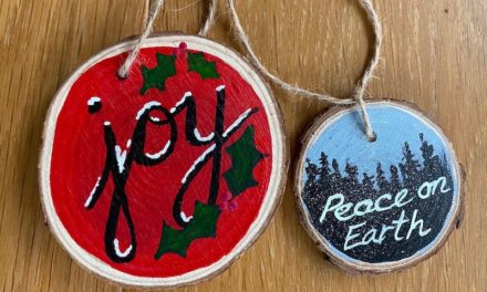 Art League Reprises Gallery of Gifts