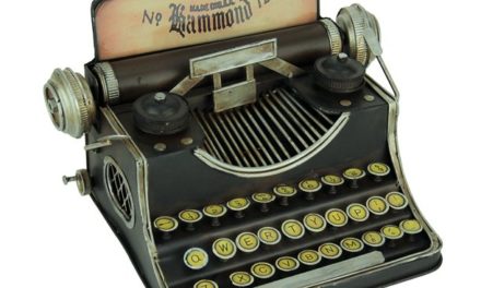 7th Annual Short Story Contest Winners