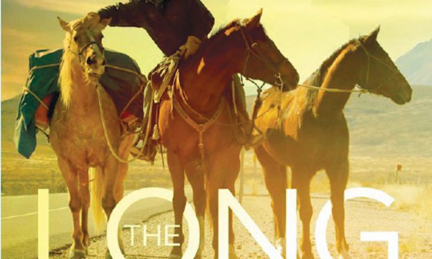 ADAPTATION: Filmmaking in the Time of Plague 101