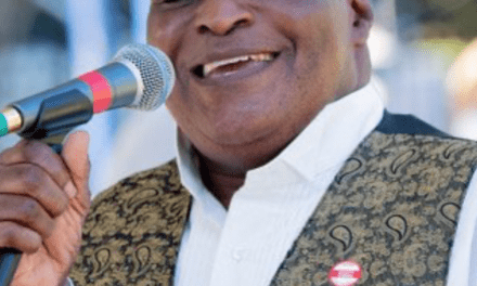 Lowcountry Diversity Hosts Concerts and Symposium