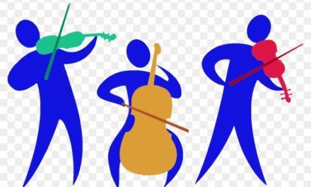 HH Chamber Music Institute
