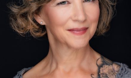 NY Times Bestseller Therese Anne Fowler at Beaufort Bookstore