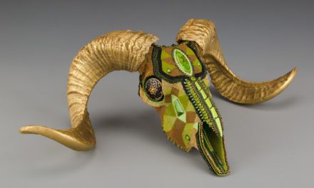 Art League Seeks Crafts Artisans