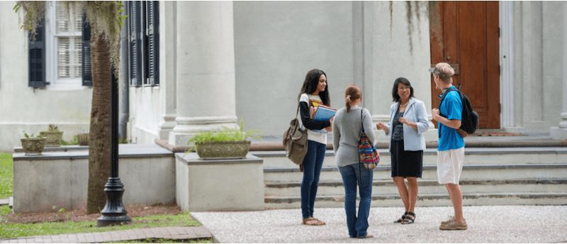 1795 Scholarship Fund Awards Over $200,000
