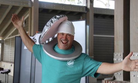 Hilton Head Oyster Festival Returns