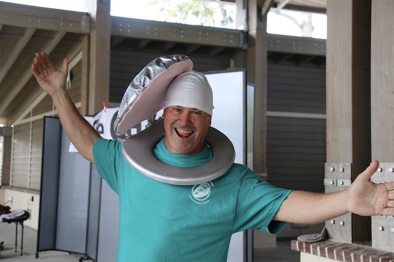 Hilton Head Oyster Festival Returns