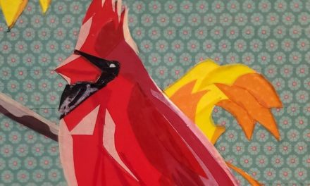 Gallery of Gifts at Art League of Hilton Head