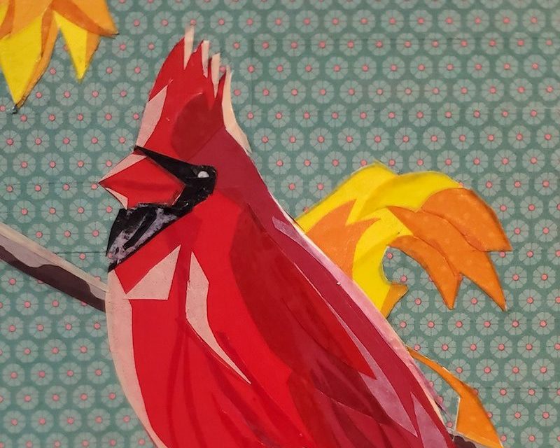 Gallery of Gifts at Art League of Hilton Head