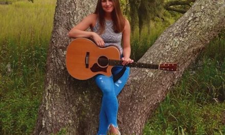 Music from the Manger Returns to Port Royal