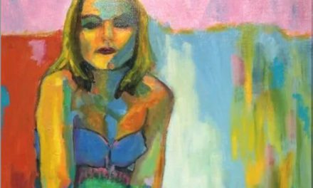 SOBA’s 29th Annual Judged Show Call for Entries