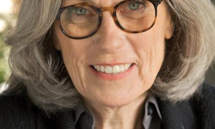 Film Society Announces BIFF Honorees