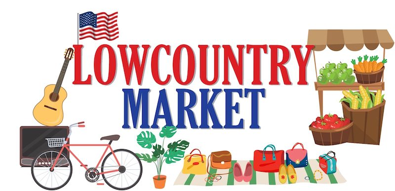 Lowcountry Market at Hwy 21 Drive In