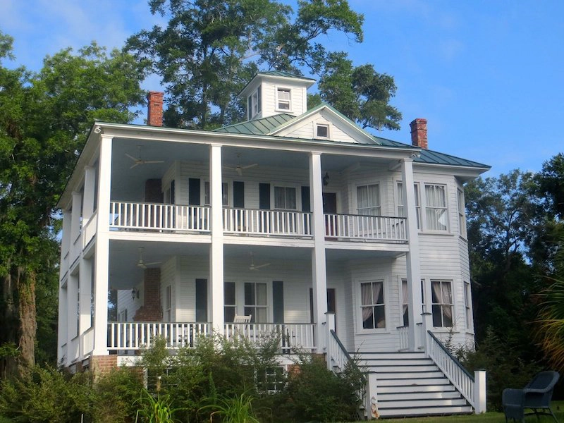 Plan Now for HBF’s Fall Festival
