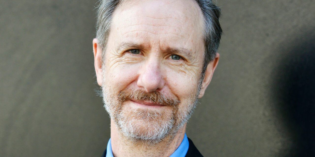 Conroy Literary Festival Open for Registration
