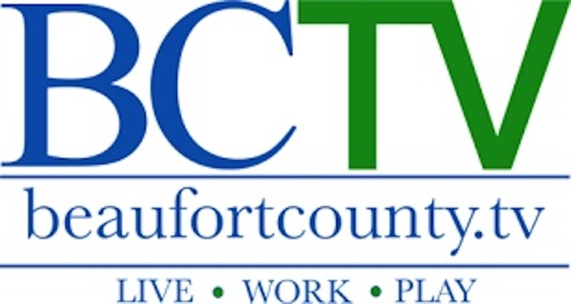 Beaufort County TV Wins 2 Telly Awards