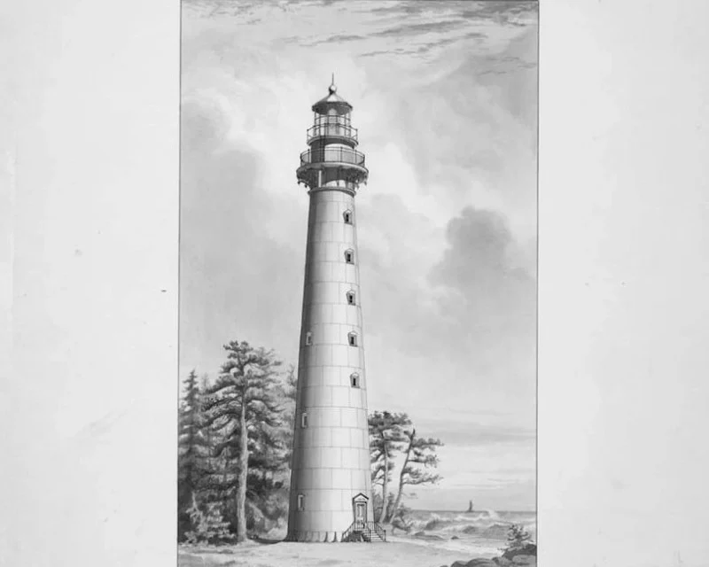 Library Programs on Hilton Head