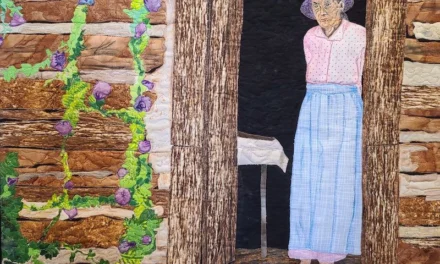 Imagine Art Quilts
