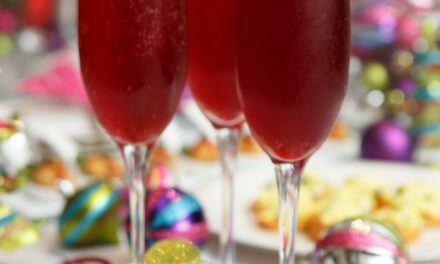 Christmas Brunch